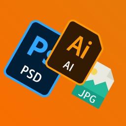 Freepik Premium | PSD | Vector | JPG gratis