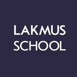 Scuola Lakmus