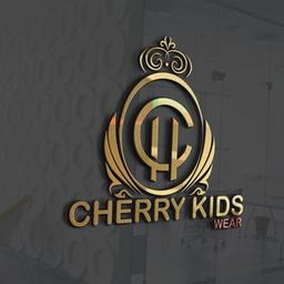 🇹🇷Cherry.Kids🇹🇷 children's clothing Türkiye Wholesale kidswear