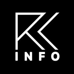 INFORMACIÓN RK 🔔