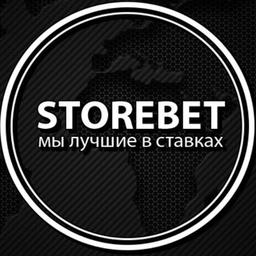 Storebet (sports forecasts)