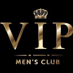 Men’s CLUB "VIP" 👑 🔞 ЕКАТЕРИНБУРГ СЕКС ЗНАКОМСТВА