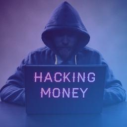 HackingMoney - Secrets of making money on the Internet