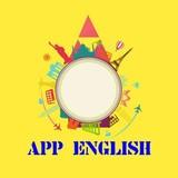 ??APP INGLÊS??