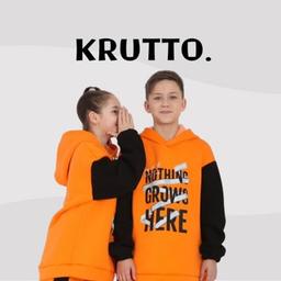 KRUTO