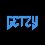 GETZY