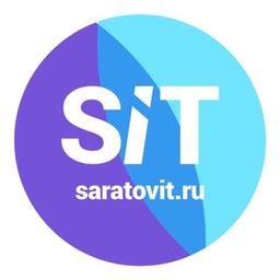 Saratov TI