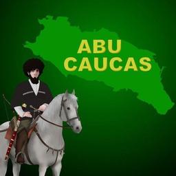 Abou Caucas