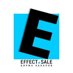 Telegram Exchange Effect Sale | Channel Exchange | Buying and selling telegram channels