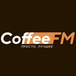 Coffee FM - БИЗНЕС блог Pro кофе за миллион ?