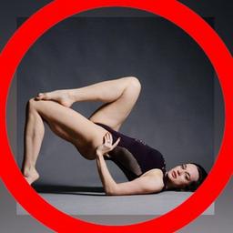 Veshchikova Tatyana @tdtdance Terapia de dança, terapia corporal