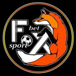 FoxSportBet✌️ Apostas | Previsões