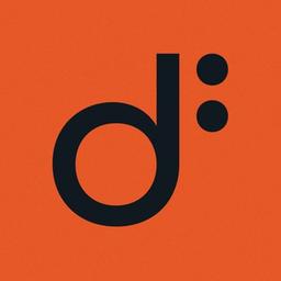 diskill | дизайн интерьера