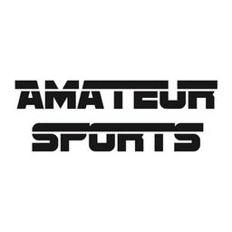 Amateursport🎯