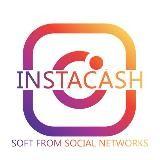 InstaSpy - suivi de masse intelligent