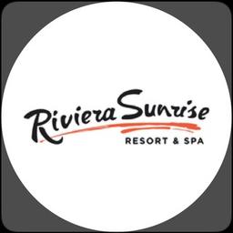 Riviera Sunrise Resort & Spa