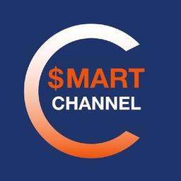 SMARTER KANAL