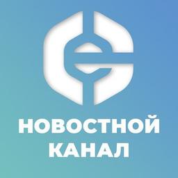 E-Invest.Biz - Новостной канал