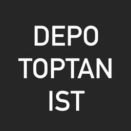 Depot Toptan Istanbul | Clothes wholesale Istanbul