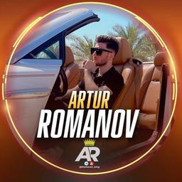 Arthur Romanov | Betting