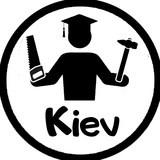 StudentJobKiev