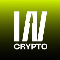 EN CRYPTO Comercio y análisis