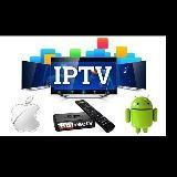 Android IPTV applications and video instructions