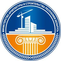 Минстройархитектуры Беларуси