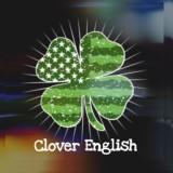 Clover Englisch