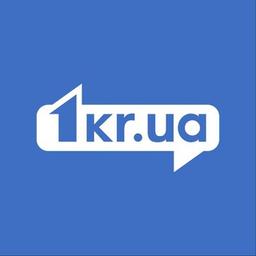 1KR.UA| Перший Криворізький| Новини Кривий Ріг