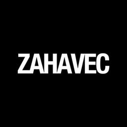 ZAHAVEC