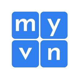 myvn - notizie da Vinnytsia