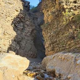 Viajes de montaña y otros. Uzbekistán.🇺🇿