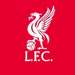 Liverpool FC