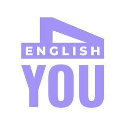 ENGLISH 4 YOU