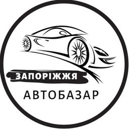 AutoMarket Zaporozhzhia / AutoMarket Zaporozhye