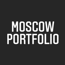 Portfolio Moskau