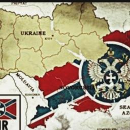 Novorossiya