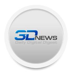 3DNoticias | Software