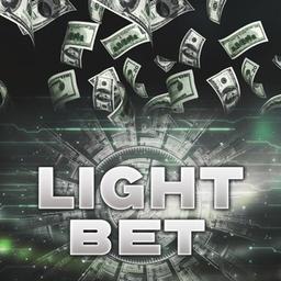 LIGHT BET || ПРОГНОЗЫ НА СПОРТ