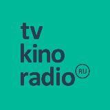 tvkinoradio.ru