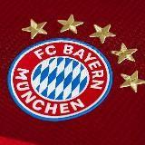 Bayern München | FC Bayern München