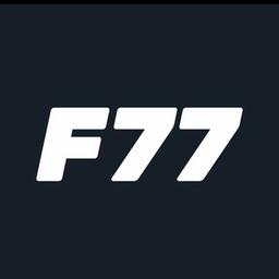 FUTEBOL 77