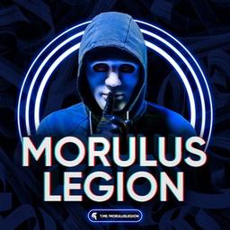 MORULUS-LEGION