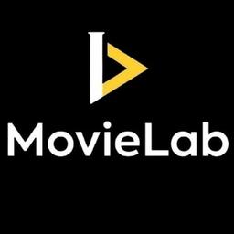 MovieLab