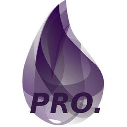 pro.elixir_job_and_news