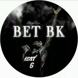 Bet BK