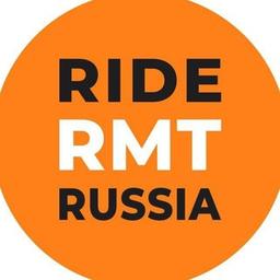 Rusmototravel / Rus Moto Viajes