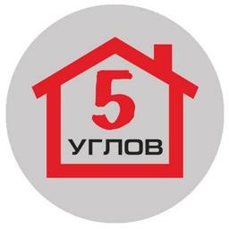 Мебель 5 Углов Нижневартовск