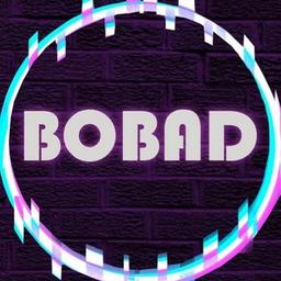 BOBAD | Промокоды CSFAIL.NET